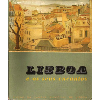 Livros/Acervo/L/LISBOA E OS SEUS